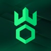 GamDream - Tracker icon