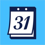 Agenda: To-Do lijst en Planner