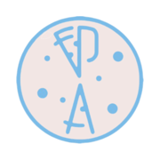 Pizzeria Avenida