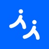 상상코칭-성적향상의 지름길, 1:1 전문과외 매칭서비스 icon