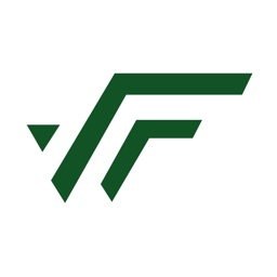 Wise Funds