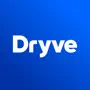 Dryve