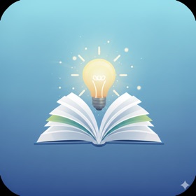 Insight Reader