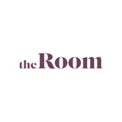 The Room Norge