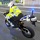 Police Motorbike Simulator 3D