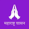 Digi Pravesh icon