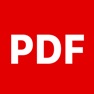Get PDF Converter , Photo to PDF for iOS, iPhone, iPad Aso Report