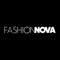 Fashion Nova - Online Shopping