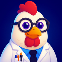 Clucky Toxicology
