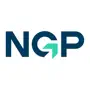 NGP Special Events