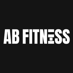 AB Fitness App