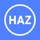 HAZ - Nachrichten und Podcast