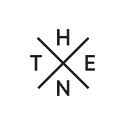 Thenx: Calisthenics Training