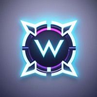 Wizards Experience