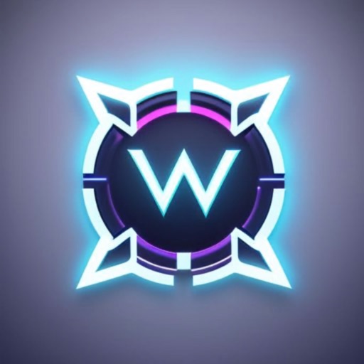 Wizards Experience app icon