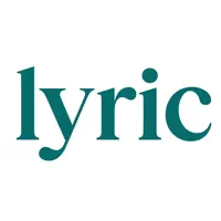 Lyric Health