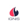 Get IGNIS Volunteer for iOS, iPhone, iPad Aso Report