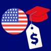 FAFSA 2025-2026 Guide icon