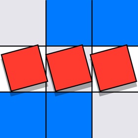 Block Puzzle × Match 3