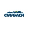 Chugach My Account icon