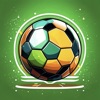 Golf Quizzeria icon