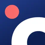 Omio: Trains, buses & flights App Positive Reviews