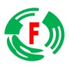 FES Smart