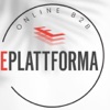 EPLATTFORMA B2B icon