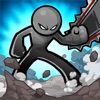 Hero Wars 2 Fighter Of Stick icon