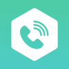 Free Tone - Calling & Texting - TextMe, Inc.