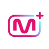 Mnet Plus - iPhoneアプリ