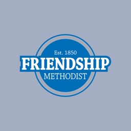 Friendship Methodist Church