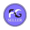 FG Seller icon
