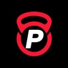 Precise Physique icon