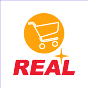 Real online