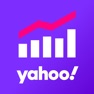 Get Yahoo奇摩股市-台灣及全球股市 for iOS, iPhone, iPad Aso Report