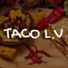Taco L.V. Санкт-Петербург App Feedback