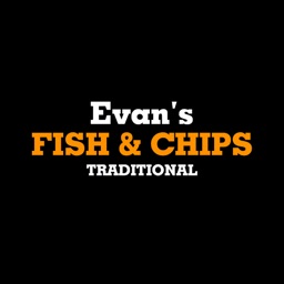 Evan's Fish & Chips