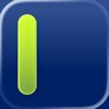 SideNotes Mobile icon