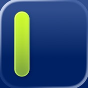 SideNotes Mobile