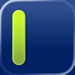 SideNotes Mobile