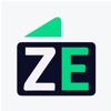 Zetadocs Expenses icon