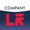 OnlineLR Consignor App icon