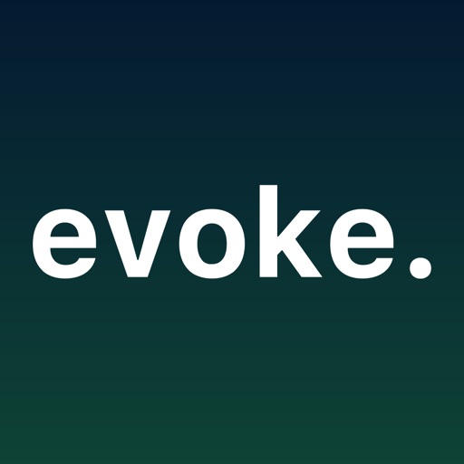 Evoke Realty