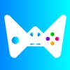 WizAR icon