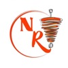 Nasamat Al Rabea |نسمات الربيع icon