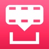 Video Vault - ダウンローダー写真 - iPadアプリ