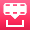 Video Vault - Downloader Photo - Nguyen Nam Giang