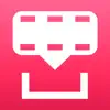 Video Vault - Downloader Photo App Feedback