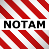 NOTAM Briefing (VFR/IFR) - Hermann Hoelter